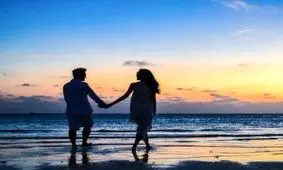 راز و رمز لذت بردن از زندگی متاهلی