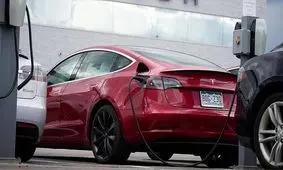 روش جدید استخراج رمزارز از خودروی تسلا چقدر سودده است؟