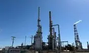 کاهش ناگهانی تولید نفت و زلزله های کویت؛ تصادف یا رابطه زمین شناختی؟