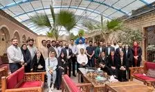 سید ناصر نعمتی؛ مروج نوآوری و اثرگذار در توسعه استانداردهای حرفه‌ای خبرفوری