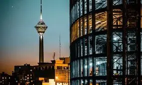 مقایسه شگفت‌ انگیز قیمت مسکن در تهران و بریتانیا