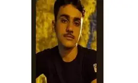 ناگفته های آزار جنسی و قتل پسر زرین دشتی از زبان نزدیکانش