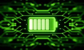 راهکار جدید دانشمندان می‌تواند عمر باتری‌ها را تا 19 برابر افزایش دهد

