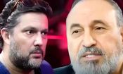 عصبانیت حمید فرخ‌نژاد از واقعیت‌هایی که حامد بهداد علیه وی برملا کرد/ ویدئو