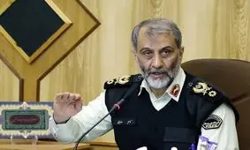 نصب آنتی ویروس ایرانی روی گوشی‌های تلفن همراه الزامی می‌شود؟