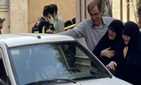 اندیشکده کوئینسی: اسرائیل به دنبال زمین زدن توافق ایران و آمریکا است

