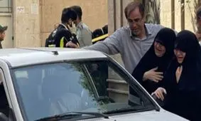اندیشکده کوئینسی: اسرائیل به دنبال زمین زدن توافق ایران و آمریکا است


