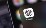 قابلیت قفل کردن گفت و گوها به ChatGPT اضافه شد
