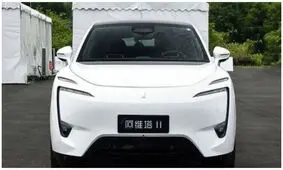 قیمت باورنکردنی خودرو در عراق به پول ایران