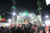IMG_20260322_004815_511