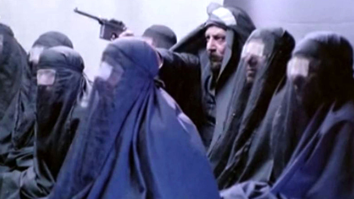داستان کمیته مجازات؛ نخستین تشکیلات ترور سیاسی در ایران/ ویدئو

