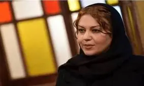 گیتی قاسمی: پدرم از رهبر شهید انقلاب به خاطر 99 ماه خدمت در جنگ لوح تقدیر دارد/ ویدئو