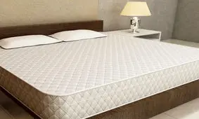 راهنمای انتخاب و خرید تشک مناسب 