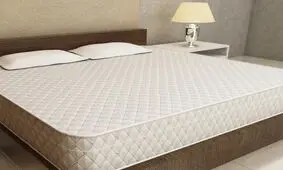 راهنمای انتخاب و خرید تشک مناسب 