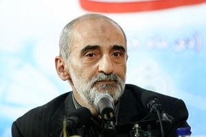 حسین شریعتمداری: حمله به سفارتخانه‌های اسرائیل در کشور‌های دیگر، حق مسلم ایران است