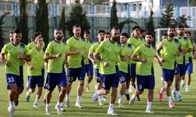 خرابکاری یک ایجنت در استقلال