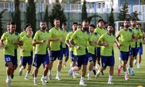 خرابکاری یک ایجنت در استقلال