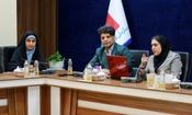 آبادان؛ از غار پبده تا پالایشگاه نفت – تبارشناسی پیوند انسان و صنعت 