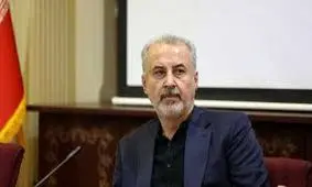 رضا درویش نامه استعفا را پاره کرد