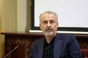 رضا درویش نامه استعفا را پاره کرد