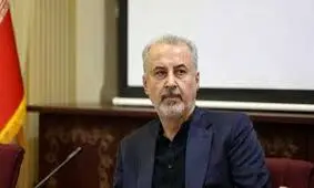رضا درویش نامه استعفا را پاره کرد