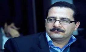 وقتی تورم بخش غذا بالای ۷۰ درصد است، افراد با چه امیدی با این حقوق‌ها کار کنند؟/ در سبد معیشت مثل نظام‌های کمونیستی رفتار می‌شود