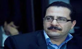 وقتی تورم بخش غذا بالای ۷۰ درصد است، افراد با چه امیدی با این حقوق‌ها کار کنند؟/ در سبد معیشت مثل نظام‌های کمونیستی رفتار می‌شود