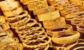 جایزه لاکچری یک جواهر فروشی قطری در جام جهانی ۲۰۲۲