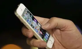 اینترنت در سبد معیشت؛ ۵۶ درصد درآمدها به اینترنت گره خورده است