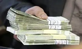 بهانه کارفرماها برای واقعی کردن دستمزد کارگران