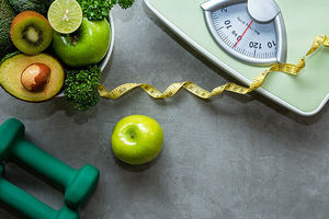 بهترین روش برای کاهش وزن و چربی کدام است؟ | رژیم کربوهیدرات چیست؟