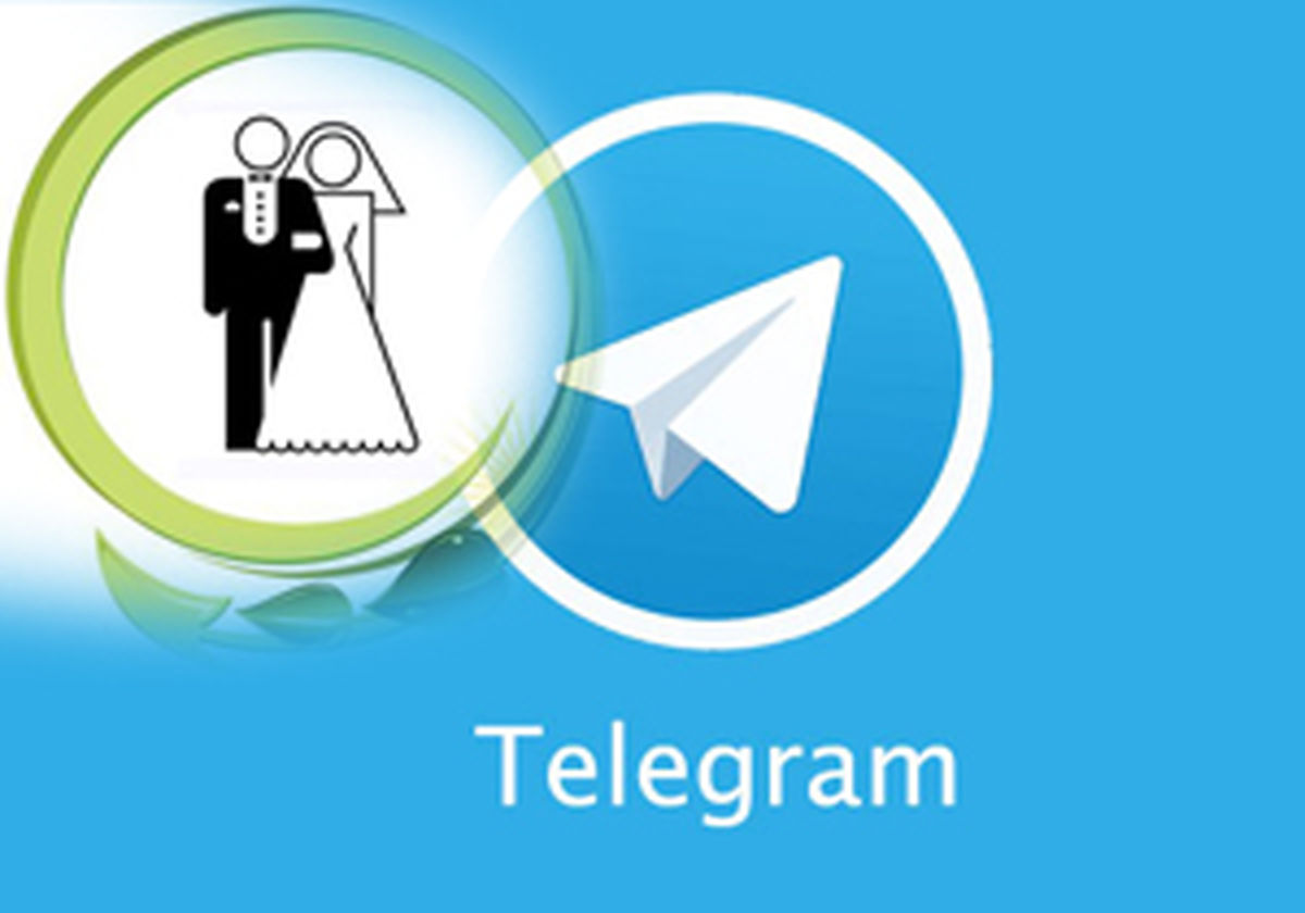 همهچیز درباره کانالهای صیغهیابی؛ از ارائه قد و وزن تا نرخهای شبانه و روزانه برای کار اجباری!