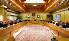 مشاور وزیر و رئیس مرکز حراست وزارت کشور منصوب شد

