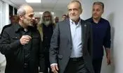 مسئولان صدا و سیما در برخورد گزینشی با مواضع سران قوا به دنبال چه اهدافی هستند؟