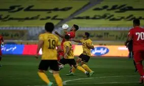 آشنایی با حریفان فولاد و سپاهان ایران در لیگ قهرمانان آسیا