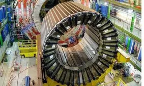 آیا راز هستی در سرن کشف خواهد شد؟