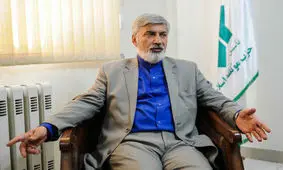 شفاف سازی موضوع مسمومیت‌ها بیش از این میسر نبود