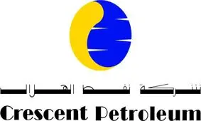 نامه ۲۴ نماینده به رئیس قوه قضائیه در خصوص پرونده کرسنت

