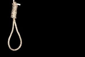 صدور حکم اعدام برای خفاش کثیف