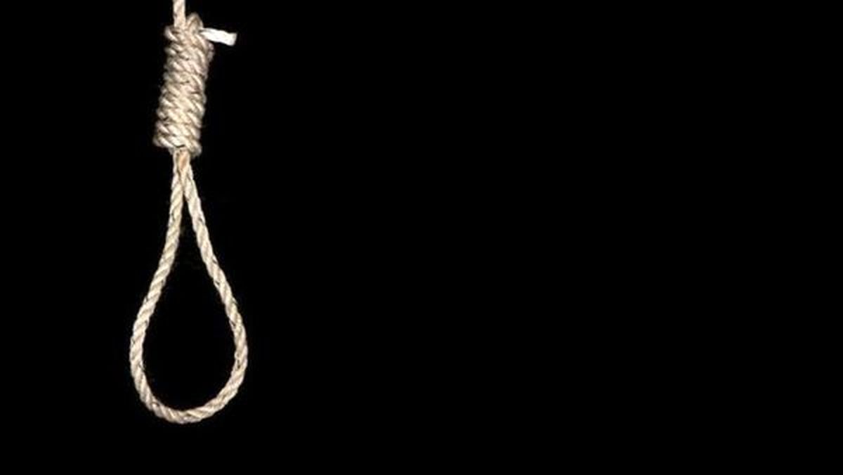 صدور حکم اعدام برای خفاش کثیف