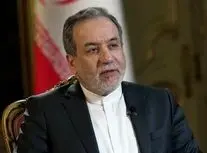 دیپلماسی واتساپی؛ افشای پیام‌های عراقچی و ویتکاف در آستانه اسنپ‌بک