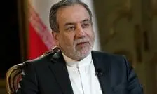 دیپلماسی واتساپی؛ افشای پیام‌های عراقچی و ویتکاف در آستانه اسنپ‌بک