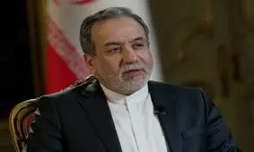 دیپلماسی واتساپی؛ افشای پیام‌های عراقچی و ویتکاف در آستانه اسنپ‌بک