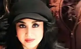  سفر در زمان؛ «حمیرا و دخترش» قبل مهاجرت از ایران؛ سال 1360