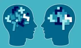 با پیدا کردن خرگوش پنهان شده بینایی خود را به چالش بکشید