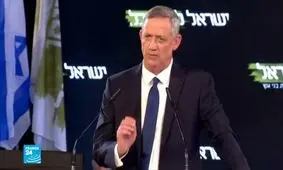 فلسطینیان آرام باشند، تسهیلات جدیدی به آنها اختصاص خواهیم داد

