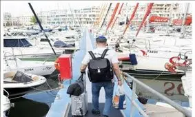 گسترش پدیده خرید اراضی قبرس توسط صهیونیست‌ها/ قبرس به سرنوشت فلسطین دچار می شود؟

