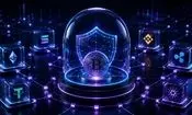 هولد کردن ارز دیجیتال؛ یک استراتژی بلندمدت برای حفظ سرمایه با کمترین تنش ذهنی

