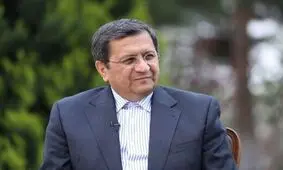 منبع حرف‌هایم «مرکز آمار» است، اگر بی‌اساس است، مثل آمار تورم سالانه و مسکن، بقیه‌ی آمار‌ها را هم اعلام نکنید