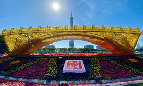 برای درکِ چین امروز به چه مولفه‌هایی نیاز داریم؟